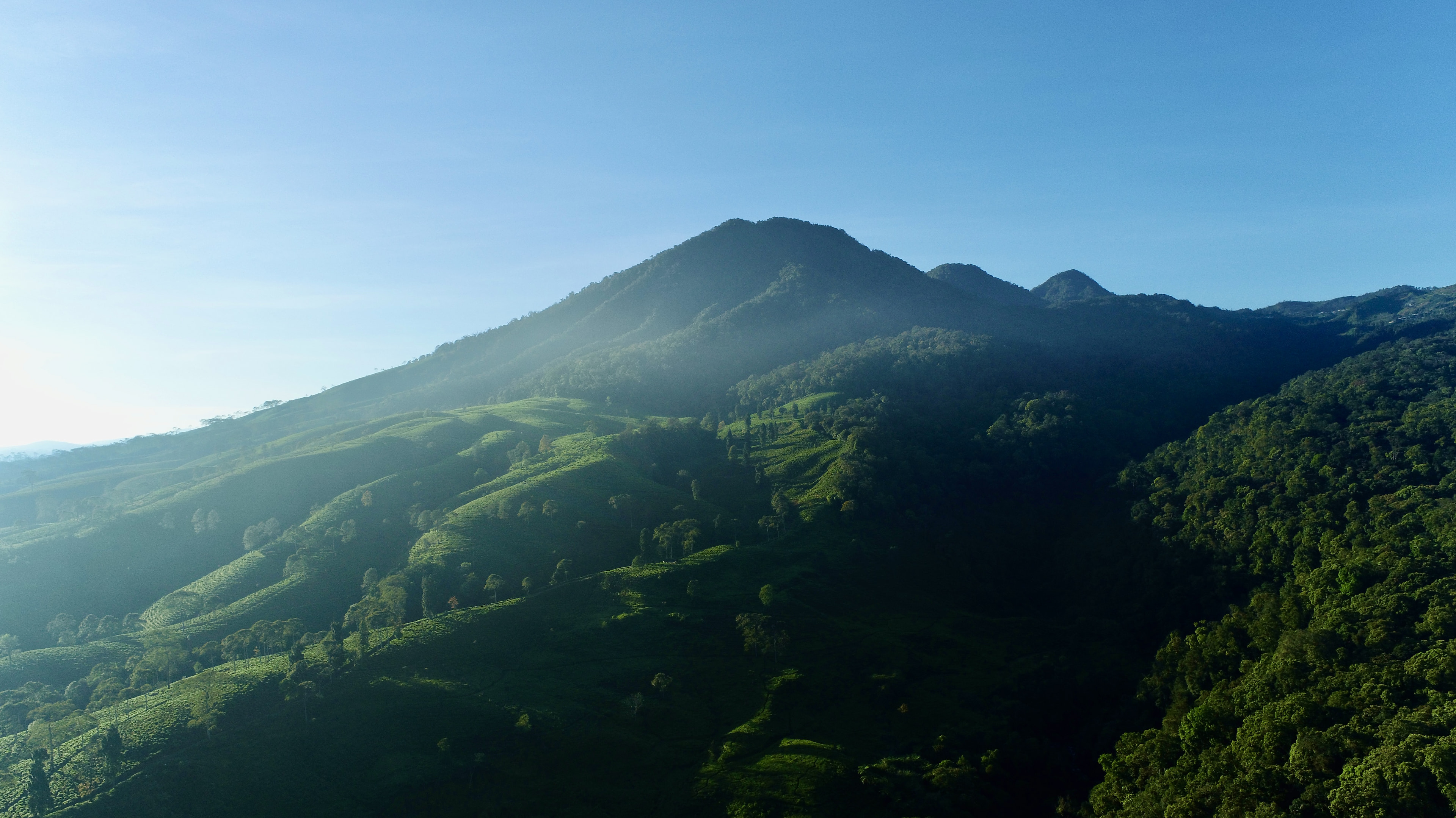 Perumda Air Minum Sendang Kamulyan